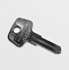 Change Key core removal tool fits Yakima & Thule Locks D1251 for sale  Shipping to South Africa