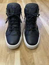 Mens guiseppe zanotti for sale  LONDON