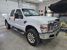 2008 ford 350 for sale  Lincoln