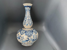 Ancien vase balustre d'occasion  Offranville