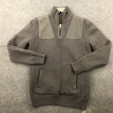 Beretta sweater jacket for sale  Lexington