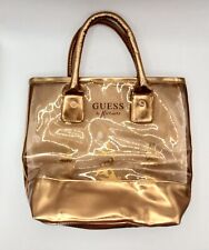Guess marciano tote for sale  Orland Park