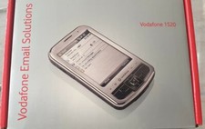 PDAs: accessoires d'occasion PDAs: accessoires d'occasion Expédié en France