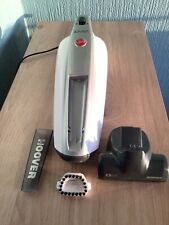 Hoover jovis hand for sale  CRAMLINGTON