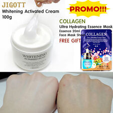 Best whitening cream for sale  Shipping to Ireland