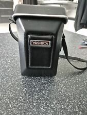 Yashica mat 124 gebraucht kaufen  DO-Derne,-Lanstrop