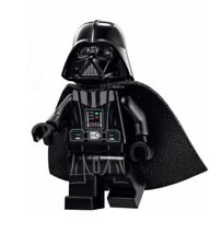 Darth vader lego for sale  Shipping to Ireland