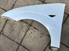 focus front wing for sale  CARDIFF