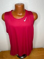 Women nike team for sale  Shipping to Ireland