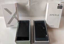 Sony xperia premium usato  Biella