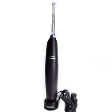 Airfloss philips sonicarepro for sale  Shipping to Ireland