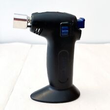 Kitchen cooking blowtorch for sale  Shipping to Ireland