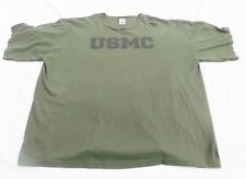 Usmc shirt mens for sale  New Braunfels