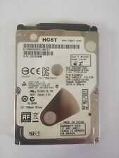 Hgst z5k500 500 usato  Volvera