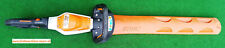 Stihl hsa 75cm for sale  Shipping to Ireland