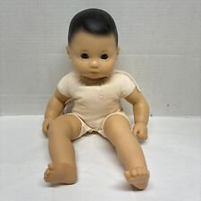 black bitty baby american doll for sale  Algonquin