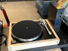 Linn lp12 custom for sale  USA