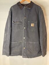 Vintage carhartt chore for sale  Galena