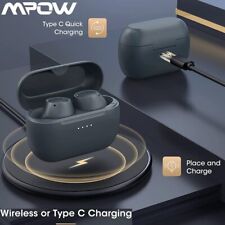 Mpow m13 bluetooth for sale  HAYES