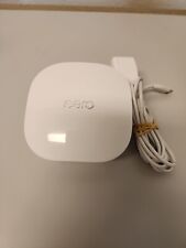 Eero J010001 Router Eero With Power Cord Tested for sale  Shipping to South Africa