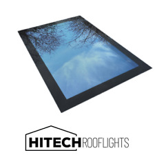 Cheapest rooflights window for sale  PETERBOROUGH