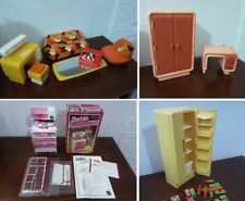 barbie house vintage usato  Assemini