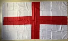 England fahne flagge gebraucht kaufen  Deutschland