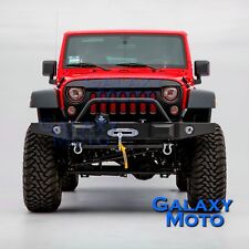 Rock crawler front for sale  USA