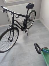 Vélo twin d'occasion  Dijon