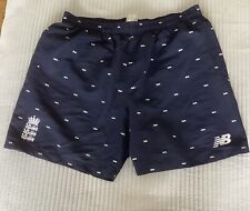 england cricket shorts for sale  GRIMSBY
