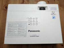 Panasonic vx423n video for sale  Wyoming