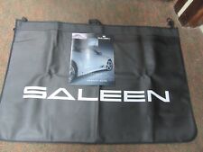 Saleen perf parts for sale  Angola