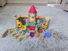 Fisher price little for sale  Key West