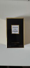 Coco chanel eau for sale  BIRKENHEAD