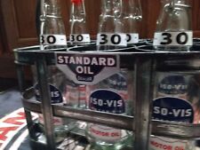 oil bottle carrier for sale  Chanhassen