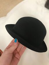 Soft bowler hat for sale  HARROW