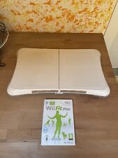 Wii balance board usato  Busto Arsizio