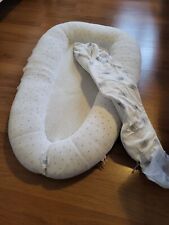 Purflo baby nest for sale  Shipping to Ireland