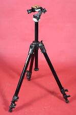 manfrotto 501 hdv usato  Settimo Milanese