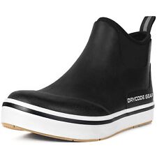 Drycode rain boots for sale  USA