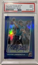 2021 donruss optic for sale  Shipping to Ireland