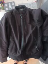 Mens size medium for sale  GOSPORT