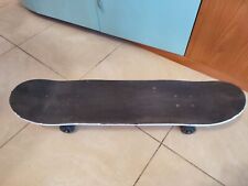 Skateboard usato  Noicattaro