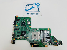 Carte Mère Fonctionnelle Motherboard DA0LX6MB6H1 HP Pavilion DV6-3000 DV6-3160sf, usado comprar usado  Enviando para Brazil