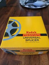 Kodak presstape universal for sale  Charleston