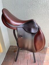 Butet jump saddle for sale  Naples