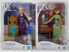 Disney frozen elsa for sale  Fredericksburg