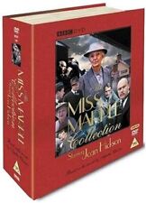 Agatha christie miss for sale  Shipping to Ireland