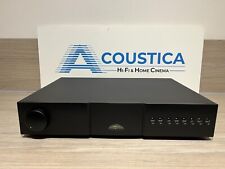 Naim audio nac d'occasion  Expédié en Belgium