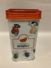 weenie beanies jelly beans for sale  PORTSMOUTH